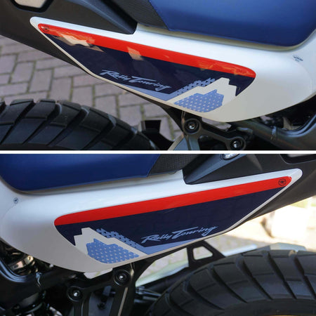 Adesivi-3D-protezioni-fianchetti-coda-moto-compatibili-con-Honda-Transalp-2023
