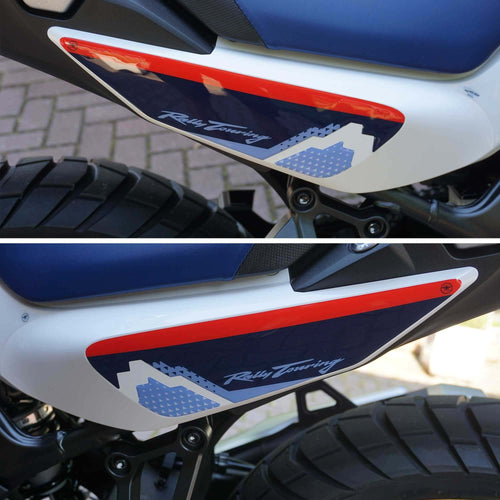 Adesivi-3D-protezioni-fianchetti-coda-moto-compatibili-con-Honda-Transalp-2023