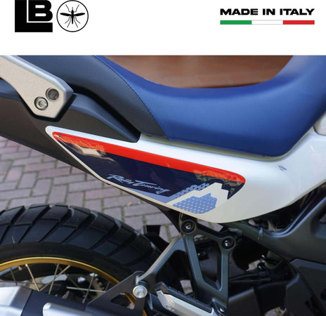 Adesivi-3D-protezioni-fianchetti-coda-moto-compatibili-con-Honda-Transalp-2023