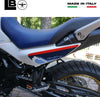 Adesivi-3D-protezioni-fianchetti-coda-moto-compatibili-con-Honda-Transalp-2023