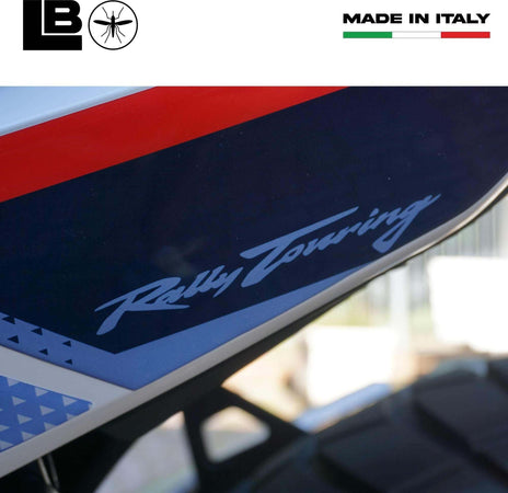 Adesivi-3D-protezioni-fianchetti-coda-moto-compatibili-con-Honda-Transalp-2023