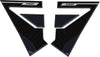 Adesivi-3D-Protezioni-Fianchetti-compatibili-con-Honda-Forza-750-2021-2023