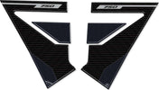 Adesivi-3D-Protezioni-Fianchetti-compatibili-con-Honda-Forza-750-2021-2023
