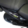 Adesivi-3D-protezioni-Fianchetti-moto-compatibili-con-Triumph-Daytona-660-2024
