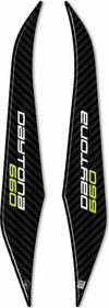 Adesivi-3D-protezioni-Fianchetti-moto-compatibili-con-Triumph-Daytona-660-2024