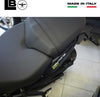 Adesivi-3D-protezioni-Fianchetti-moto-compatibili-con-Triumph-Daytona-660-2024
