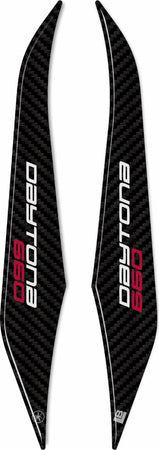 Adesivi-3D-protezioni-Fianchetti-moto-compatibili-con-Triumph-Daytona-660-2024