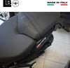 Adesivi-3D-protezioni-Fianchetti-moto-compatibili-con-Triumph-Daytona-660-2024