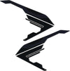 Adesivi-3D-Protezioni-Fianchetti-posteriori-compatibili-con-Honda-ADV350-2022-23