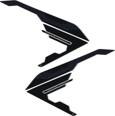 Adesivi-3D-Protezioni-Fianchetti-posteriori-compatibili-con-Honda-ADV350-2022-23
