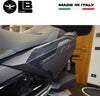 Adesivi-3D-Protezioni-Fianchetti-posteriori-compatibili-con-Honda-ADV350-2022-23