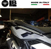 Adesivi-3D-Protezioni-Fianchetti-Posteriori-Compatibili-Con-Honda-X-Adv-2021-23