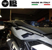Adesivi-3D-Protezioni-Fianchetti-Posteriori-Compatibili-Con-Honda-X-Adv-2021-23