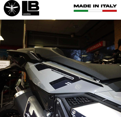 Adesivi-3D-Protezioni-Fianchetti-Posteriori-Compatibili-Con-Honda-X-Adv-2021-23