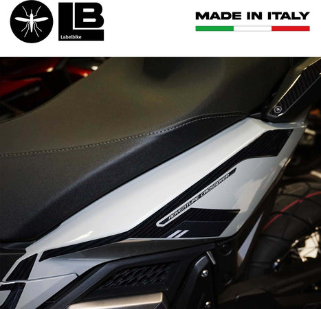Adesivi-3D-Protezioni-Fianchetti-Posteriori-Compatibili-Con-Honda-X-Adv-2021-23