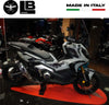 Adesivi-3D-Protezioni-Fianchetti-Posteriori-Compatibili-Con-Honda-X-Adv-2021-23