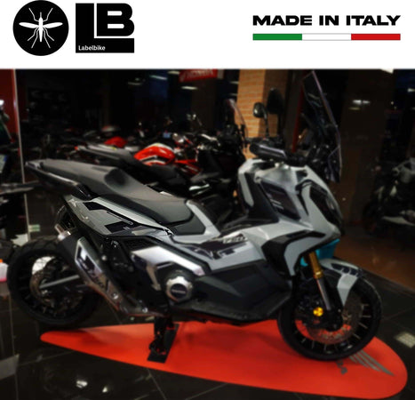 Adesivi-3D-Protezioni-Fianchetti-Posteriori-Compatibili-Con-Honda-X-Adv-2021-23