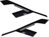 Adesivi-3D-Protezioni-Fianchetti-Posteriori-Compatibili-Con-Honda-X-Adv-2021-23