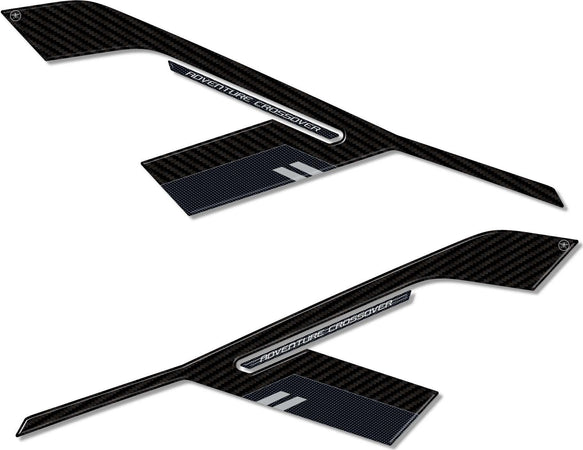Adesivi-3D-Protezioni-Fianchetti-Posteriori-Compatibili-Con-Honda-X-Adv-2021-23