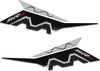 Adesivi-3D-protezioni-Fianchi-laterali-compatibili-con-Aprilia-SR-GT-125-e-200