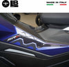 Adesivi-3D-protezioni-Fianchi-laterali-compatibili-con-Aprilia-SR-GT-125-e-200