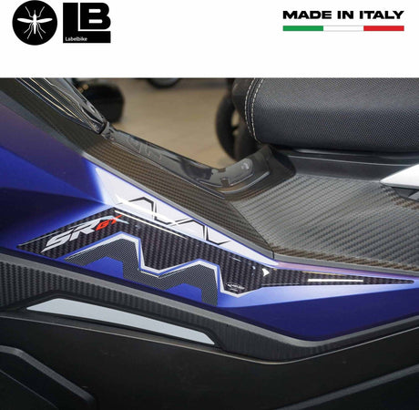 Adesivi-3D-protezioni-Fianchi-laterali-compatibili-con-Aprilia-SR-GT-125-e-200