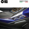 Adesivi-3D-protezioni-Fianchi-laterali-compatibili-con-Aprilia-SR-GT-125-e-200