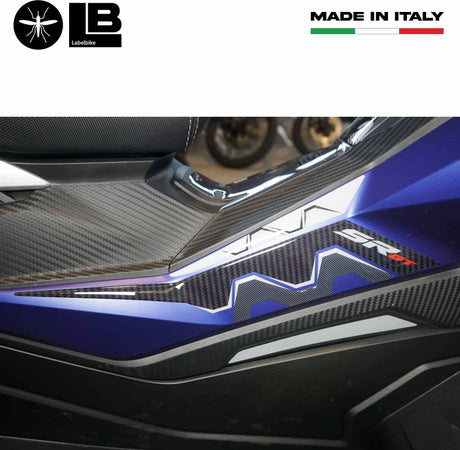 Adesivi-3D-protezioni-Fianchi-laterali-compatibili-con-Aprilia-SR-GT-125-e-200