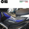 Adesivi-3D-protezioni-Fianchi-laterali-compatibili-con-Aprilia-SR-GT-125-e-200