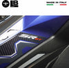 Adesivi-3D-protezioni-Fianchi-laterali-compatibili-con-Aprilia-SR-GT-125-e-200