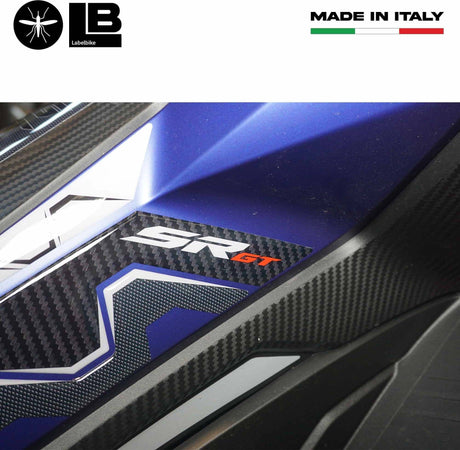 Adesivi-3D-protezioni-Fianchi-laterali-compatibili-con-Aprilia-SR-GT-125-e-200