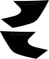 Adesivi-3D-Protezioni-Fianchi-laterali-moto-compatibili-con-Aprilia-Tuareg-660