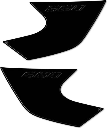 Adesivi-3D-Protezioni-Fianchi-laterali-moto-compatibili-con-Aprilia-Tuareg-660