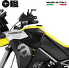 Adesivi-3D-Protezioni-Fianchi-laterali-moto-compatibili-con-Aprilia-Tuareg-660