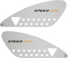 Adesivi-3D-Protezioni-Fianchi-Serbatoio-moto-compatibile-con-Triumph-Speed-400