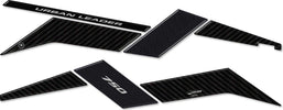 Adesivi-3D-Protezioni-Forcellone-posteriore-compatibili-con-Honda-Forza-750-2021