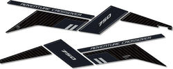 Adesivi-3D-Protezioni-Forcellone-Posteriore-Compatibili-Con-Honda-X-Adv-2021-23