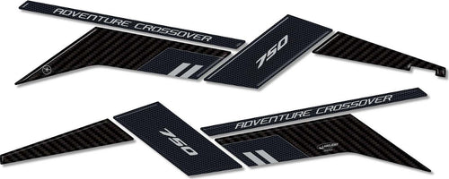 Adesivi-3D-Protezioni-Forcellone-Posteriore-Compatibili-Con-Honda-X-Adv-2021-23
