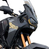 Adesivi-3D-protezioni-frontale-moto-compatibili-con-Honda-Africa-Twin-Adv-2024