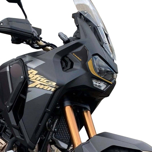 Adesivi-3D-protezioni-frontale-moto-compatibili-con-Honda-Africa-Twin-Adv-2024