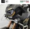 Adesivi-3D-protezioni-frontale-moto-compatibili-con-Honda-Africa-Twin-Adv-2024