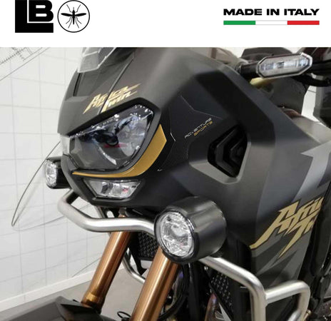 Adesivi-3D-protezioni-frontale-moto-compatibili-con-Honda-Africa-Twin-Adv-2024