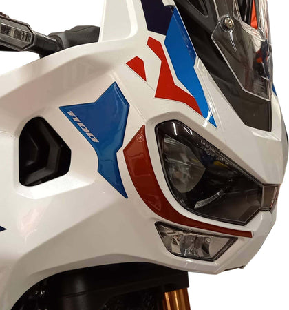 Adesivi-3D-protezioni-frontale-moto-compatibili-con-Honda-Africa-Twin-Adv-2024
