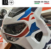 Adesivi-3D-protezioni-frontale-moto-compatibili-con-Honda-Africa-Twin-Adv-2024