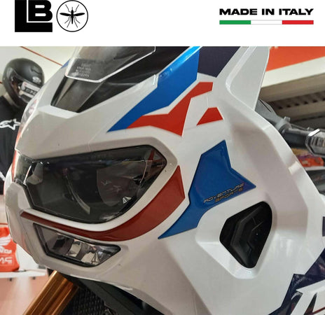Adesivi-3D-protezioni-frontale-moto-compatibili-con-Honda-Africa-Twin-Adv-2024