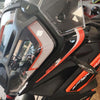 Adesivi-3D-Protezioni-Frontali-compatibili-con-KTM-1290-Super-Adventure-S-21-22