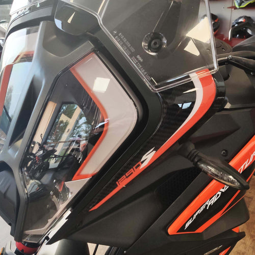 Adesivi-3D-Protezioni-Frontali-compatibili-con-KTM-1290-Super-Adventure-S-21-22
