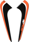 Adesivi-3D-Protezioni-Frontali-compatibili-con-KTM-1290-Super-Adventure-S-21-22