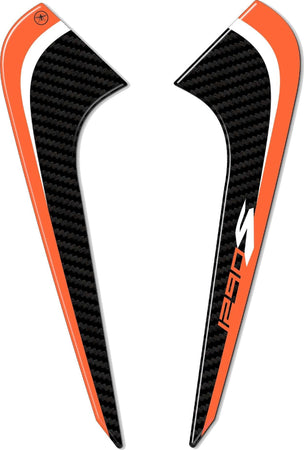 Adesivi-3D-Protezioni-Frontali-compatibili-con-KTM-1290-Super-Adventure-S-21-22