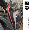 Adesivi-3D-Protezioni-Frontali-compatibili-con-KTM-1290-Super-Adventure-S-21-22